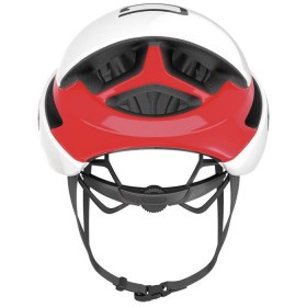 Abus GameChanger -03